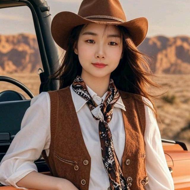 一路发财 *^_^*♛