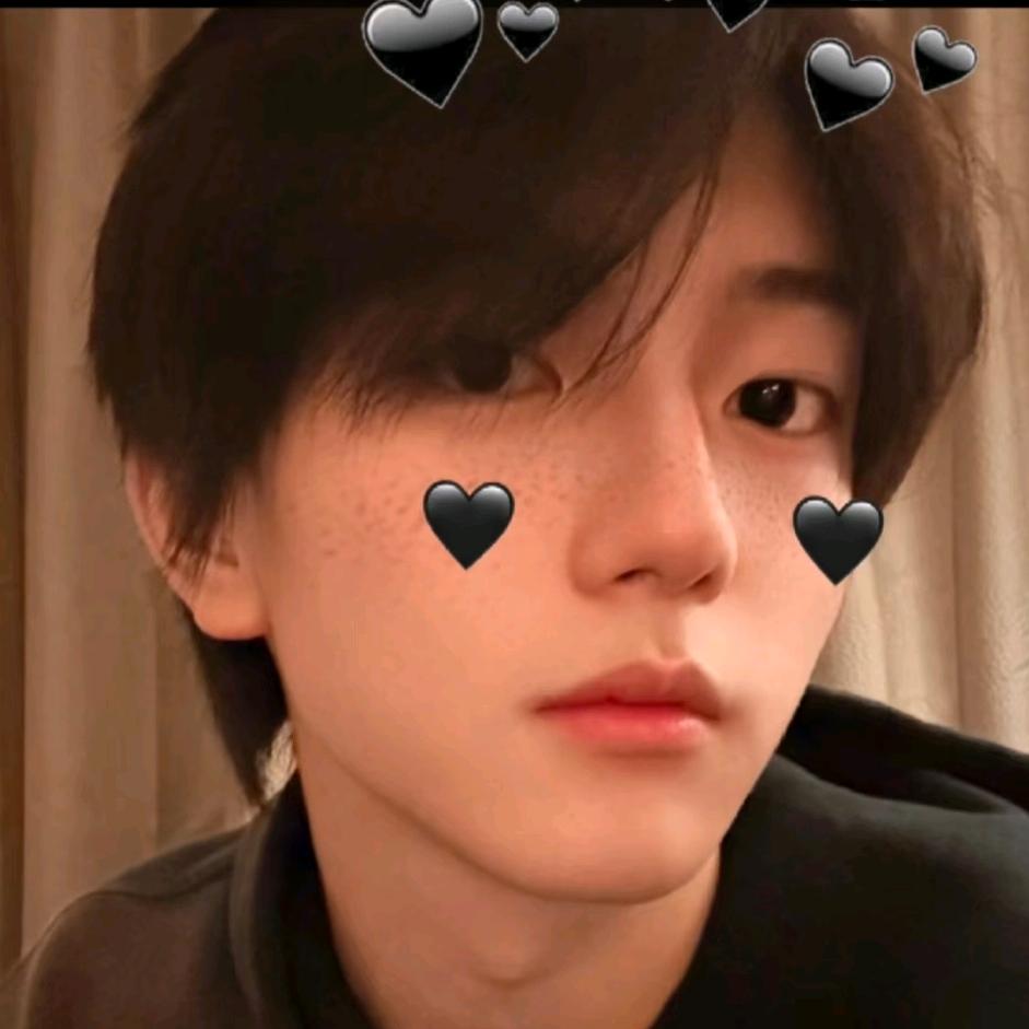 别别别别吃吃馒头