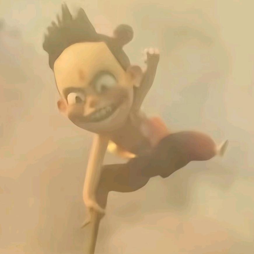 驭尔