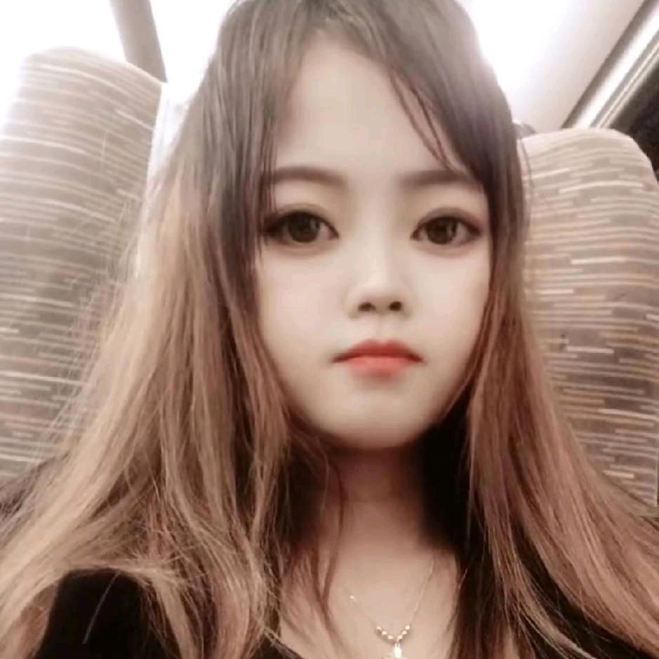 余生独行♥(｡￫v￩｡)♥