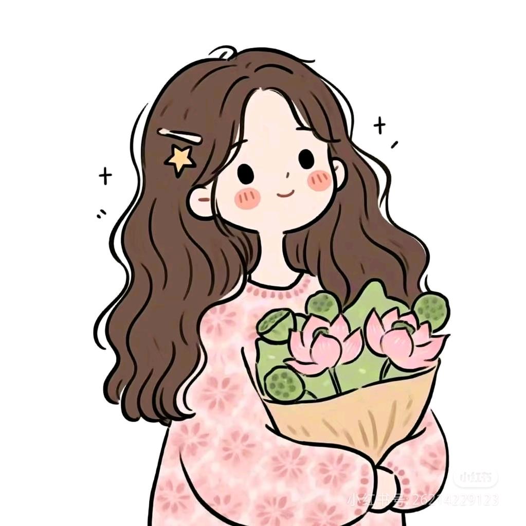 🌟言午多多🌟
