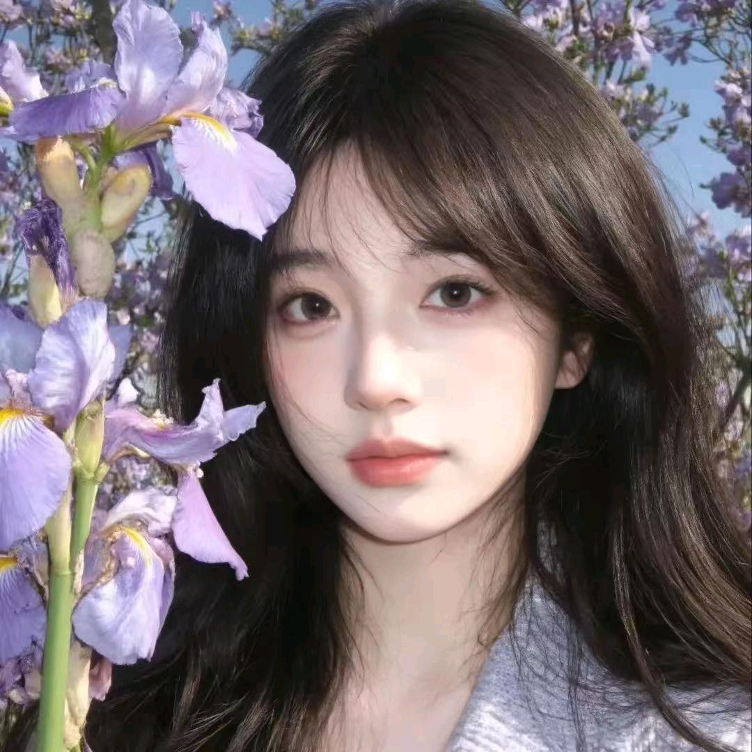 高雅的小圆子