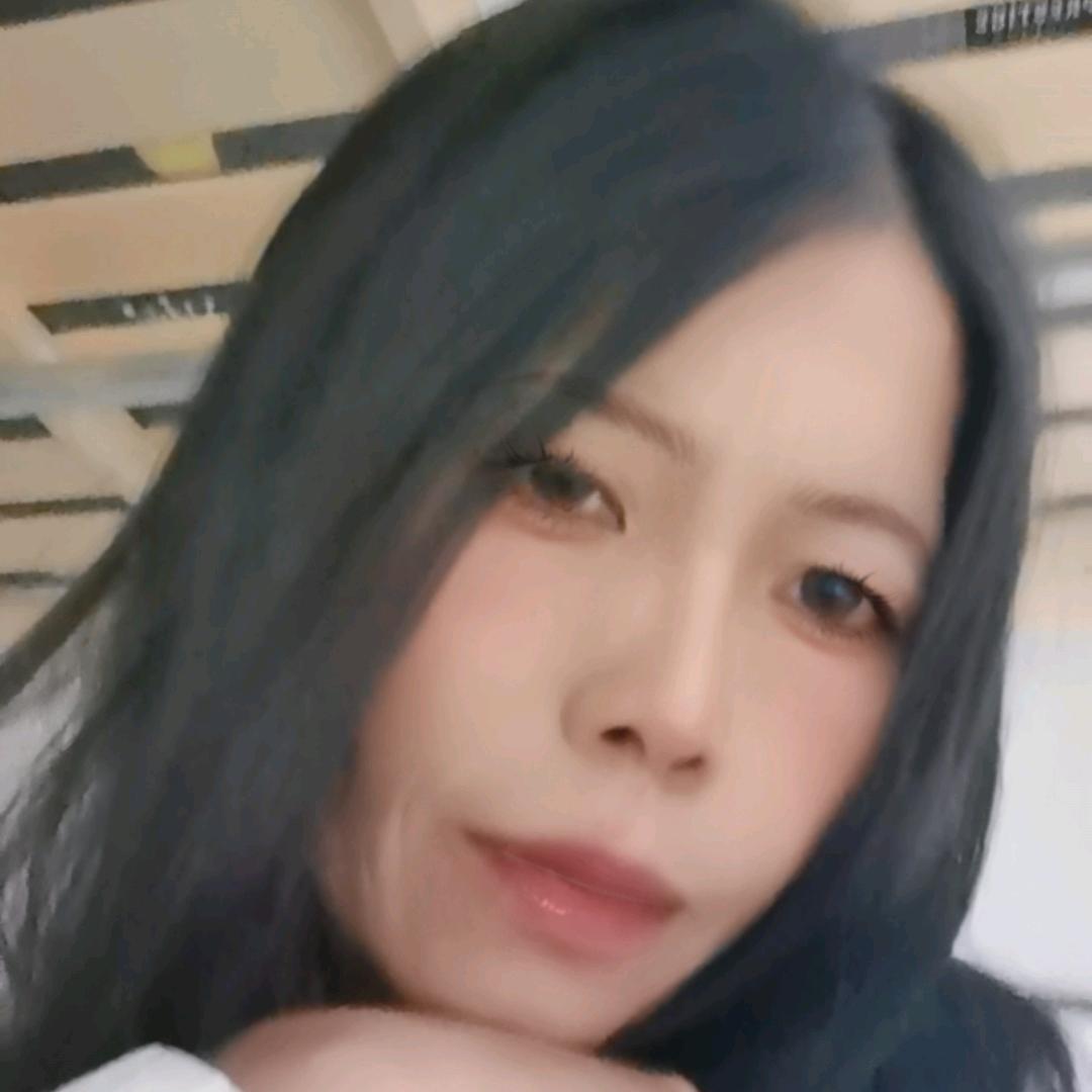 马城龙