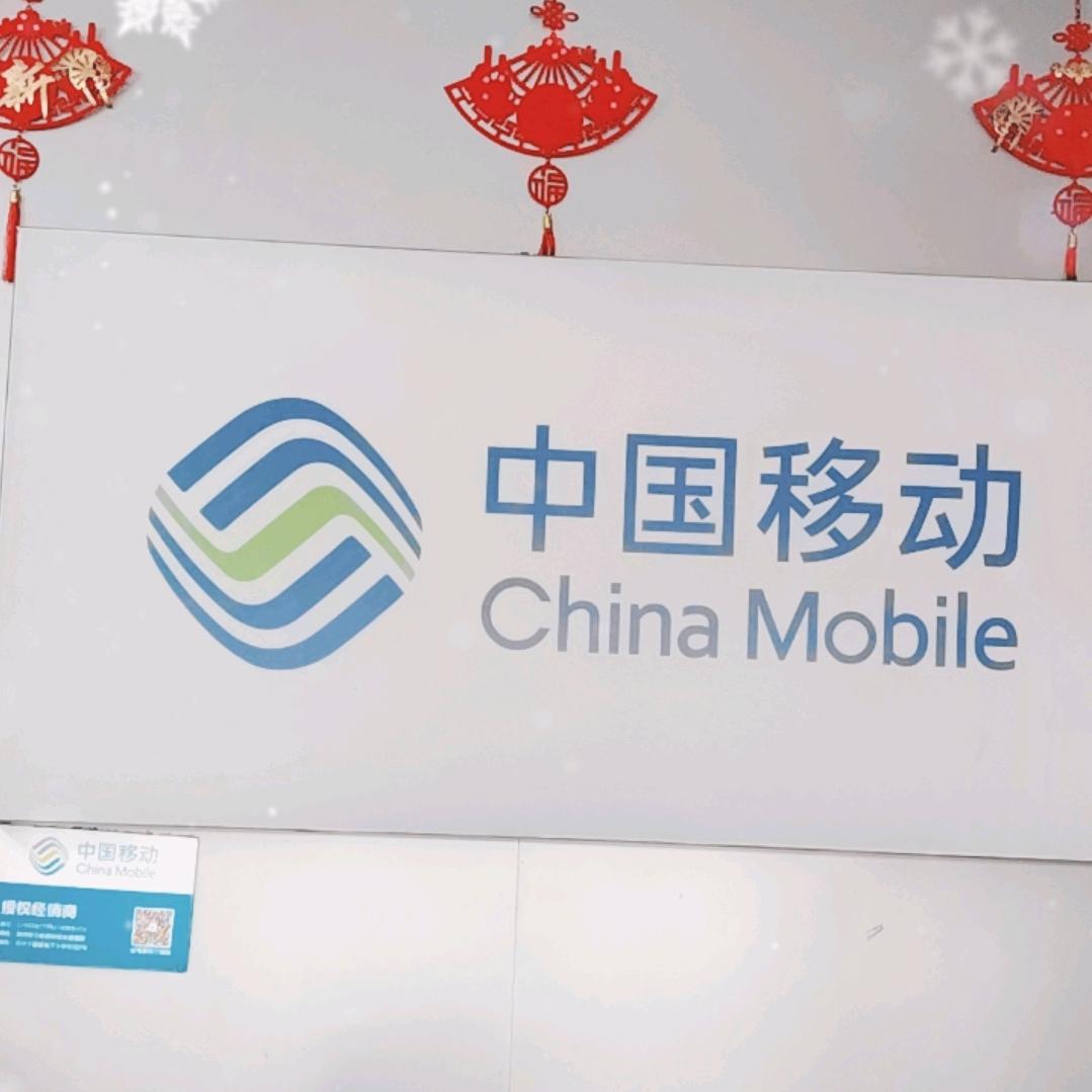 哦买噶