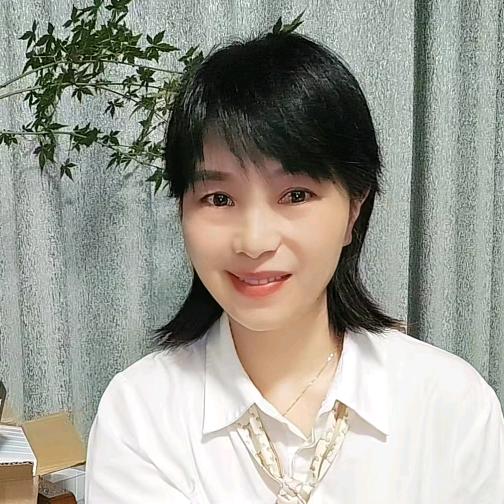 爱雅 :14:33（928）