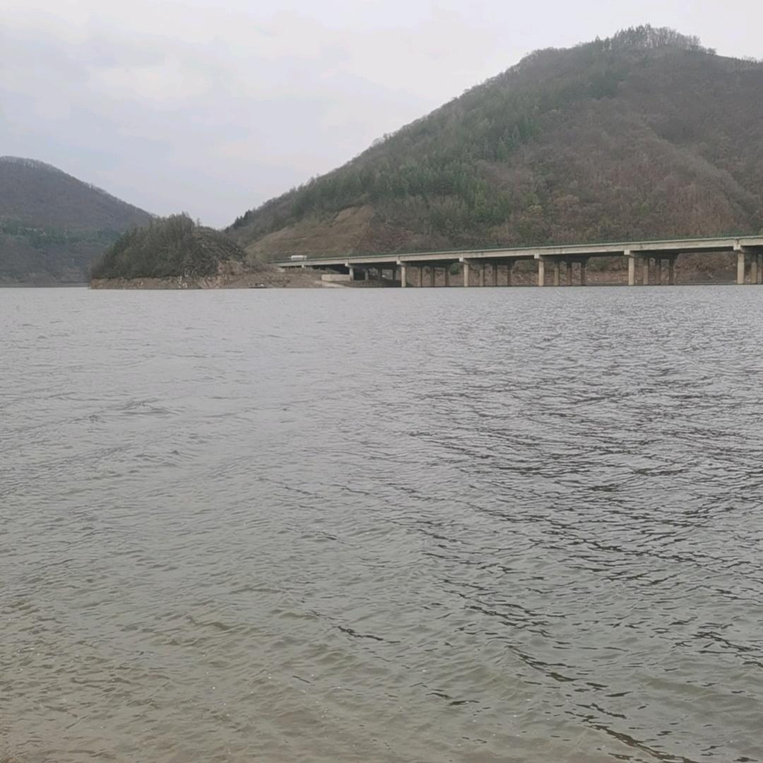 明明