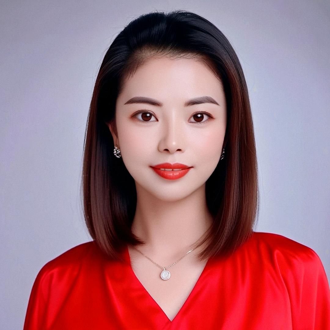 董姐