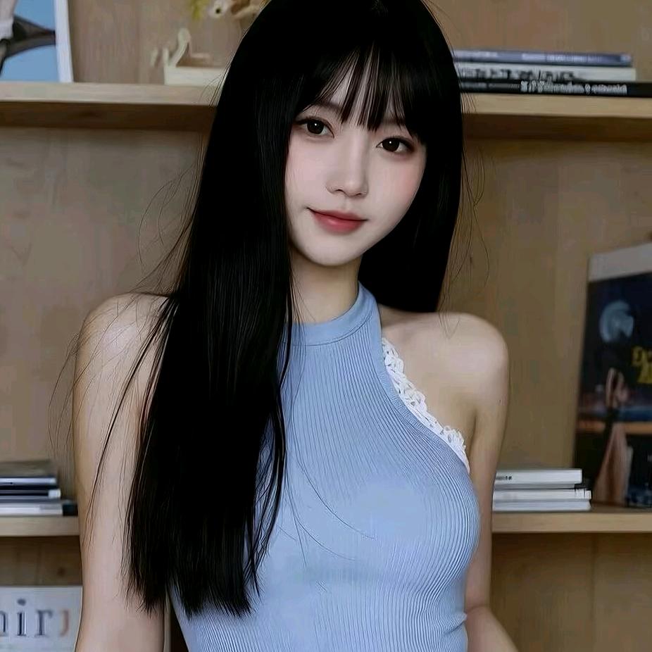 爱鱼乐