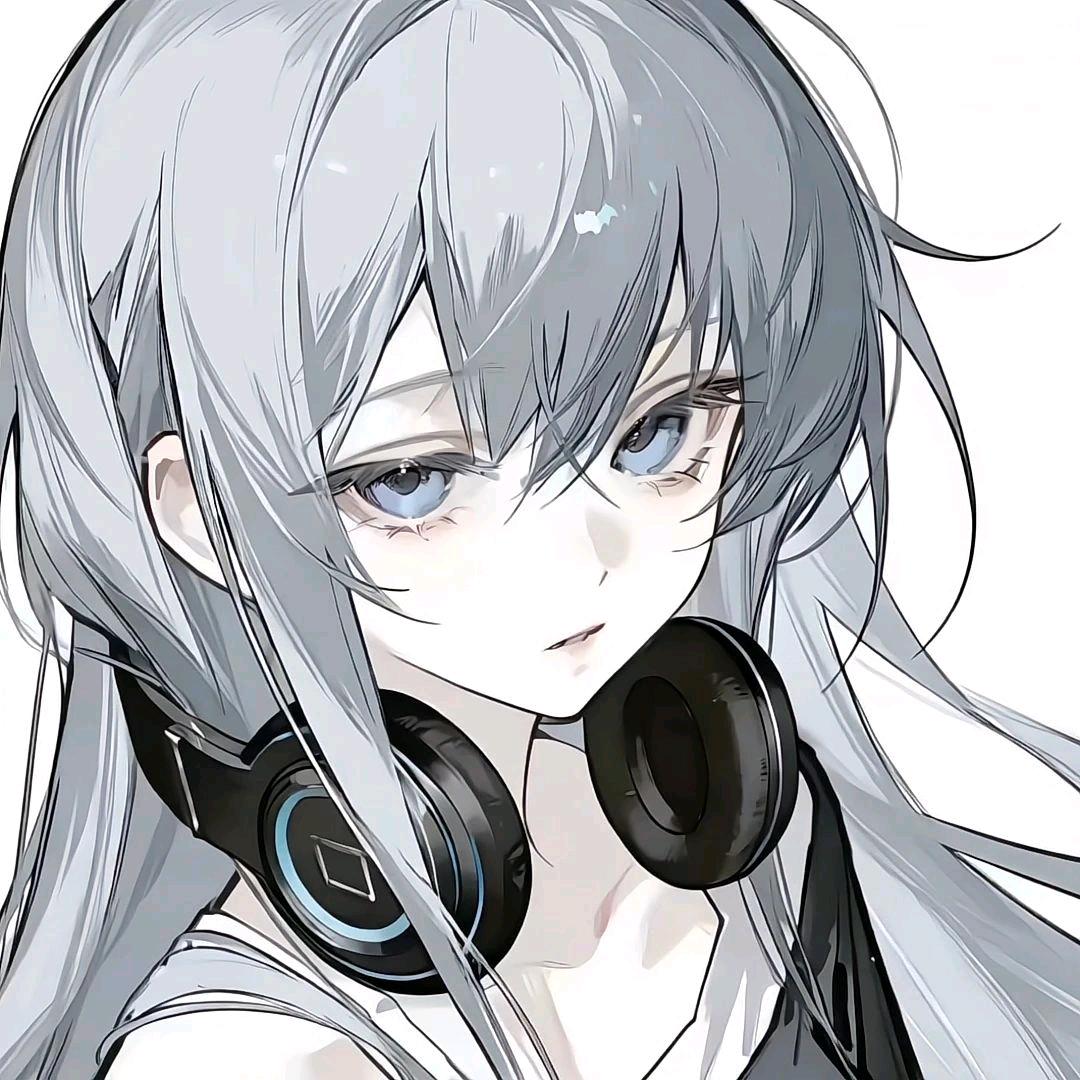 小渔蛋挞