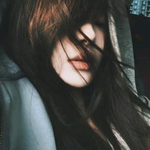 ♡🐼小甜心