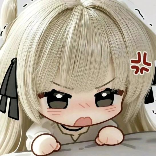 特猫tou