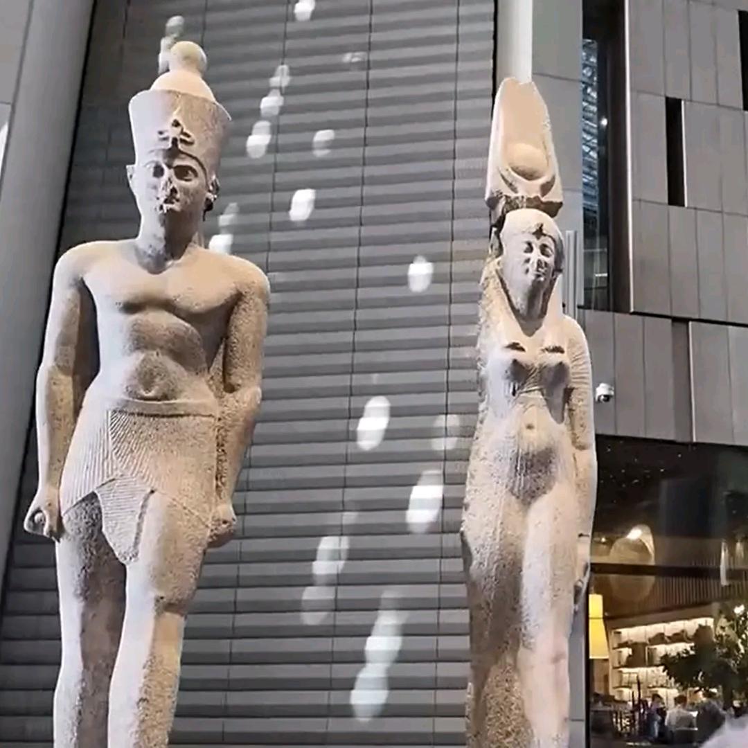 独浪