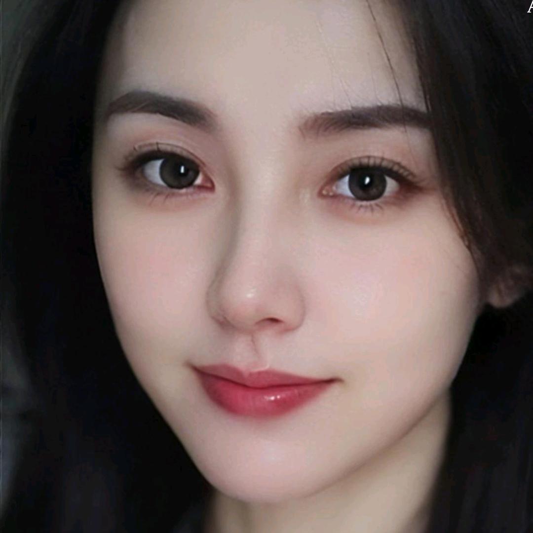 东北大碴子～旋儿姐💯