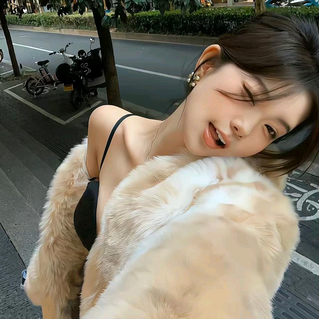 斓意潮玩娱乐馆