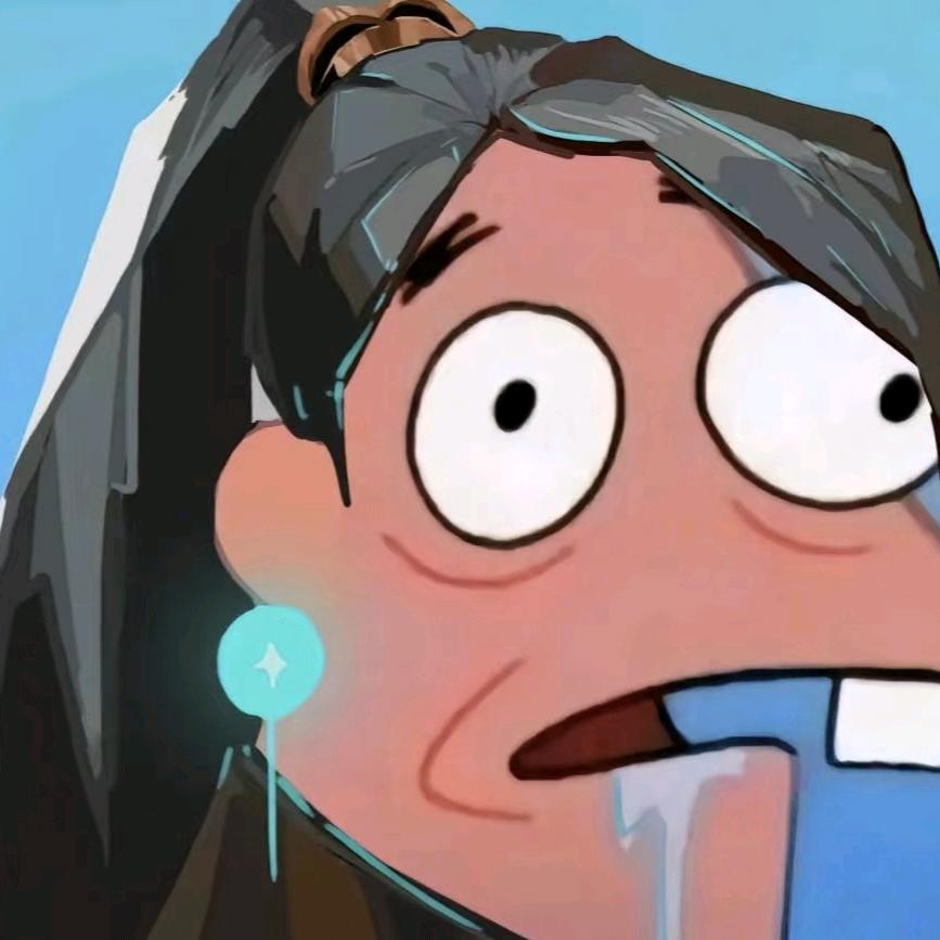 唐起滑(无畏契约手游)