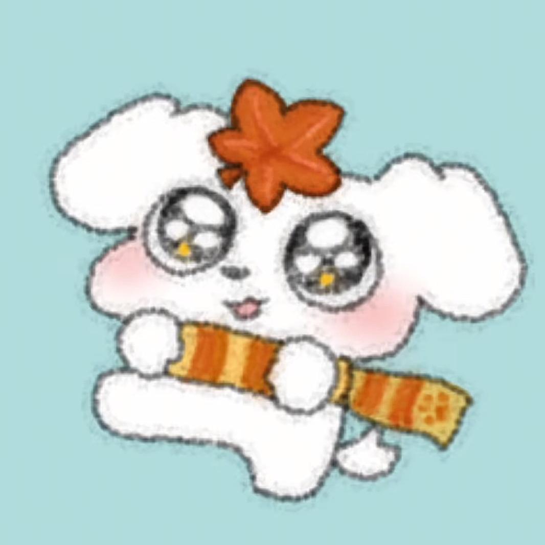 二氧化碳（求推荐版🥺）