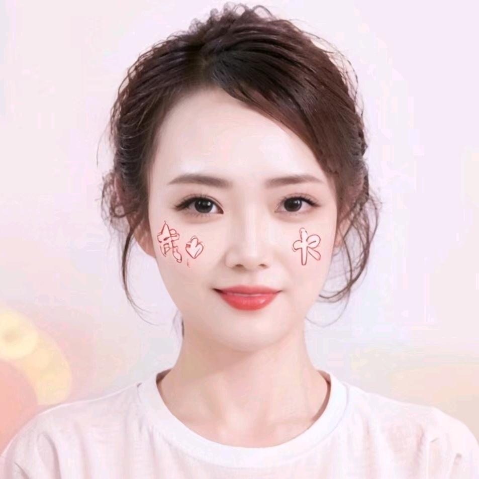 晓利好物