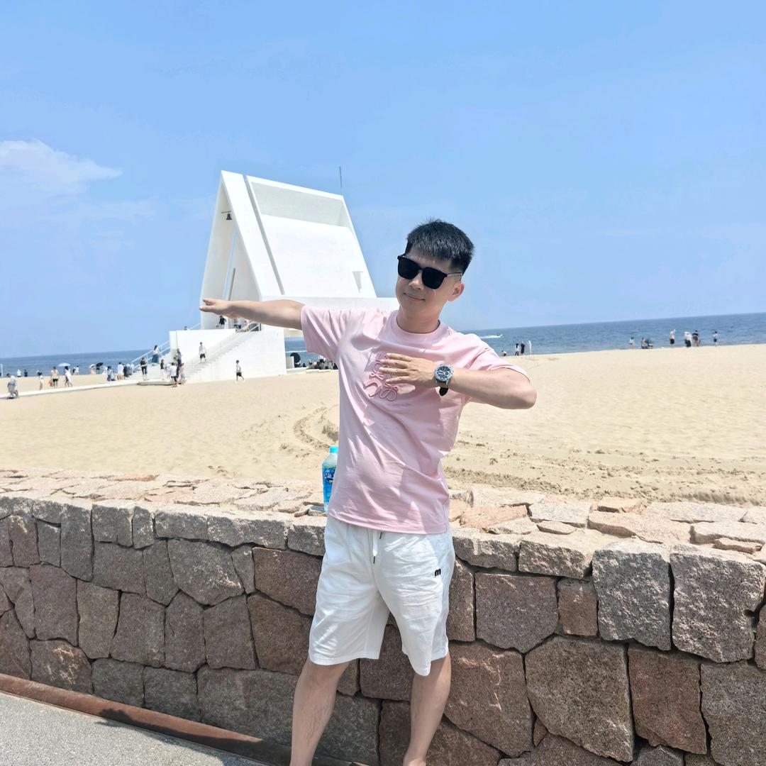 DS集合店