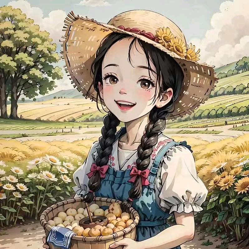 爱尚𓀁