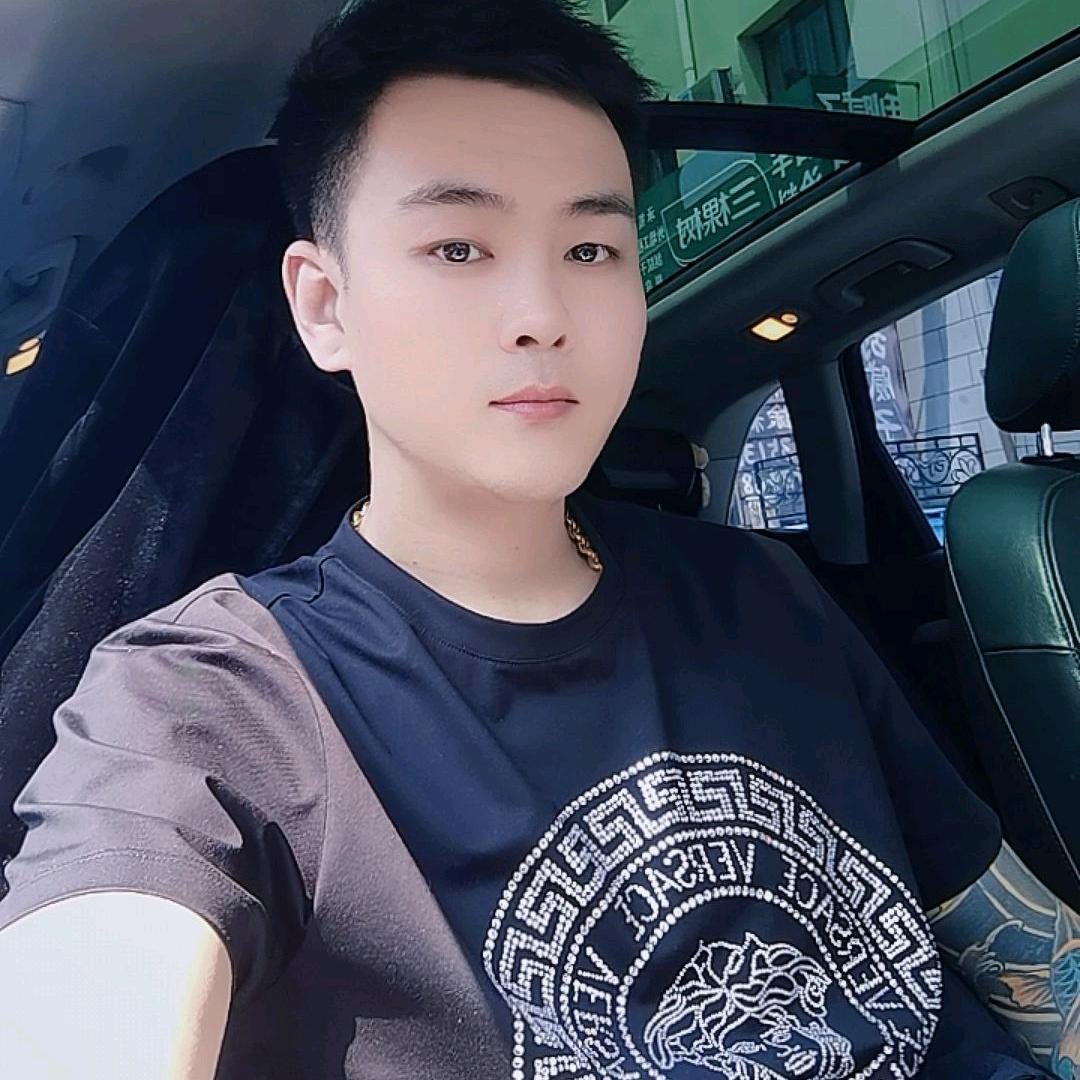 ☞仔娃☜ℳ
