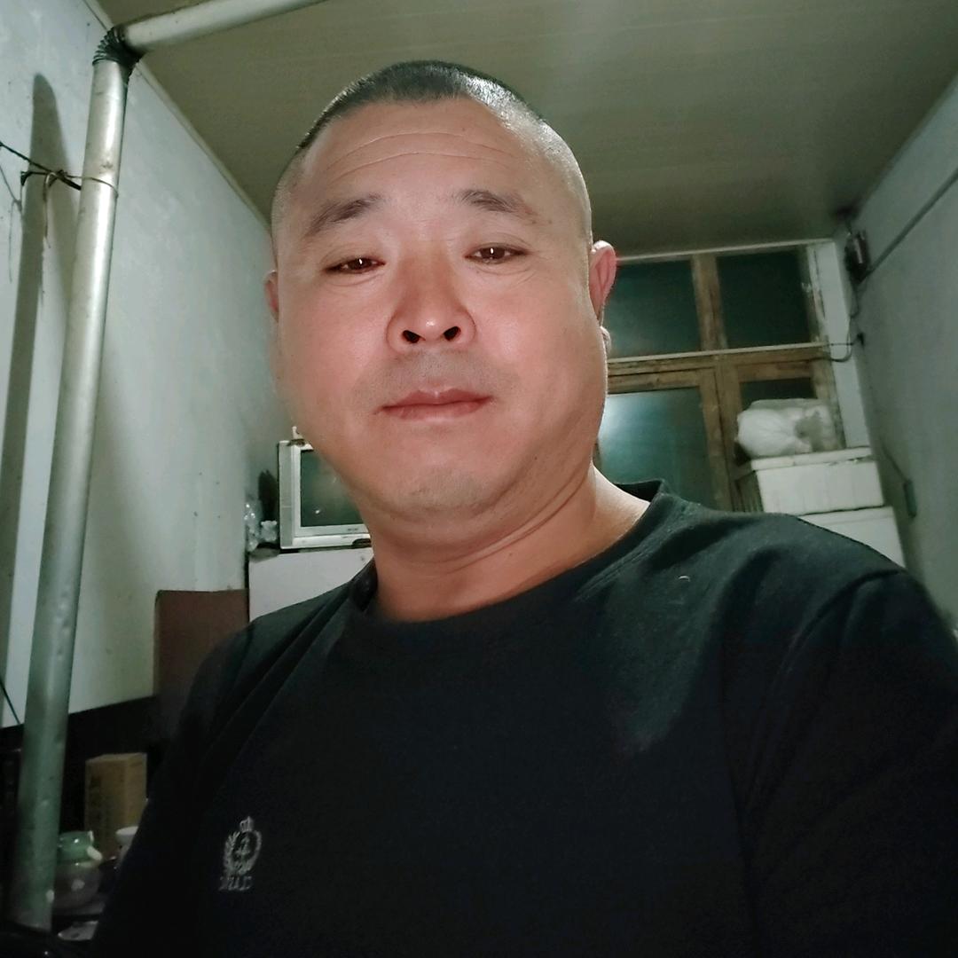 咸阳北源三哥