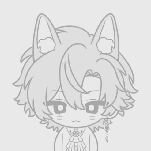 瘗