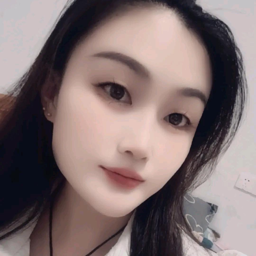 《魏家》四姑娘♛♛♛