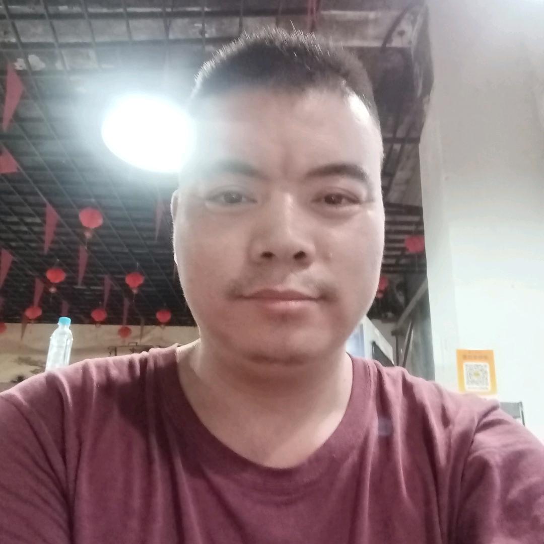 肖記舌尖上特色坝坝宴精英铜管乐鼓队