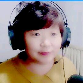 点点