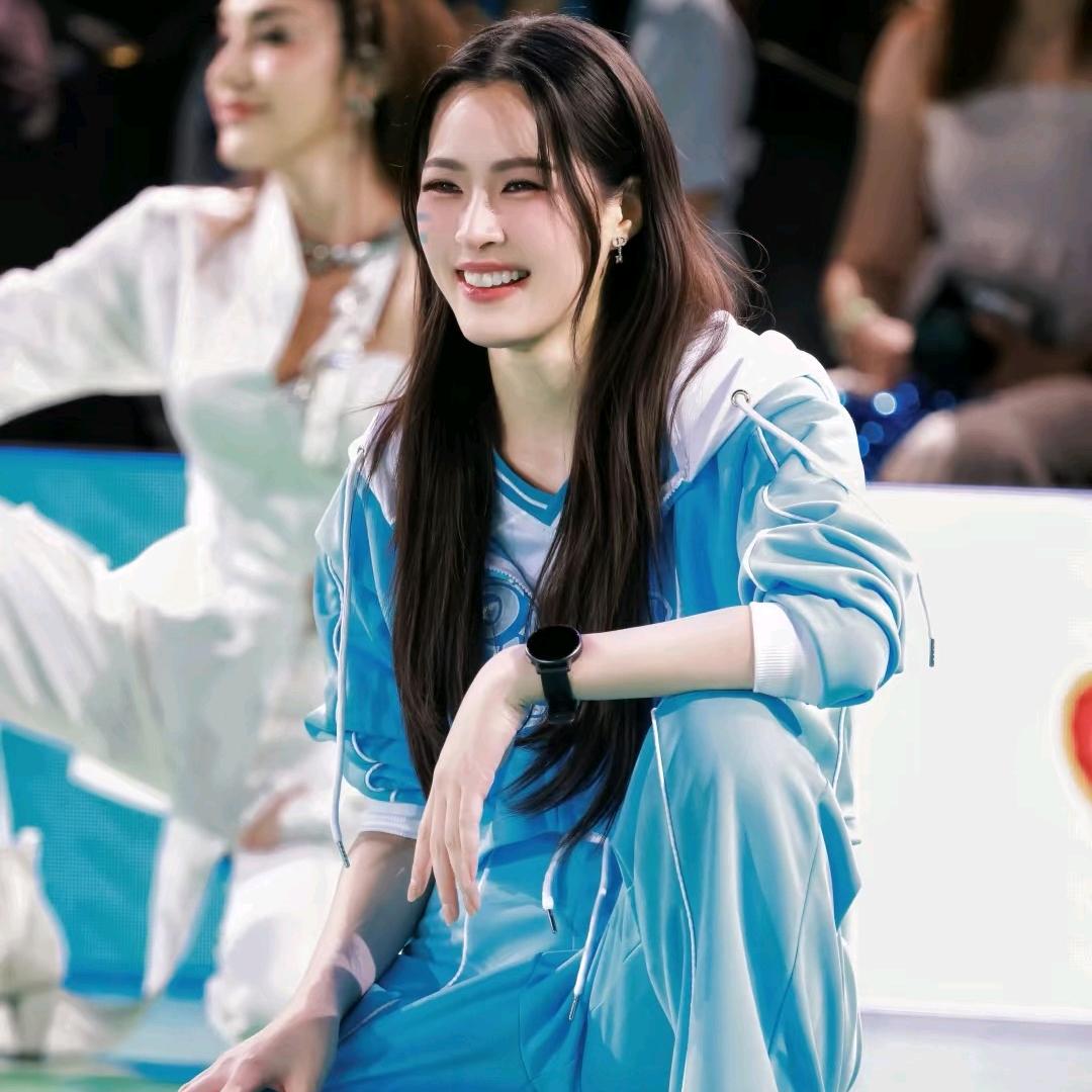 Kuangsff