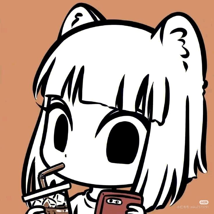 玮宏折叠数码8413