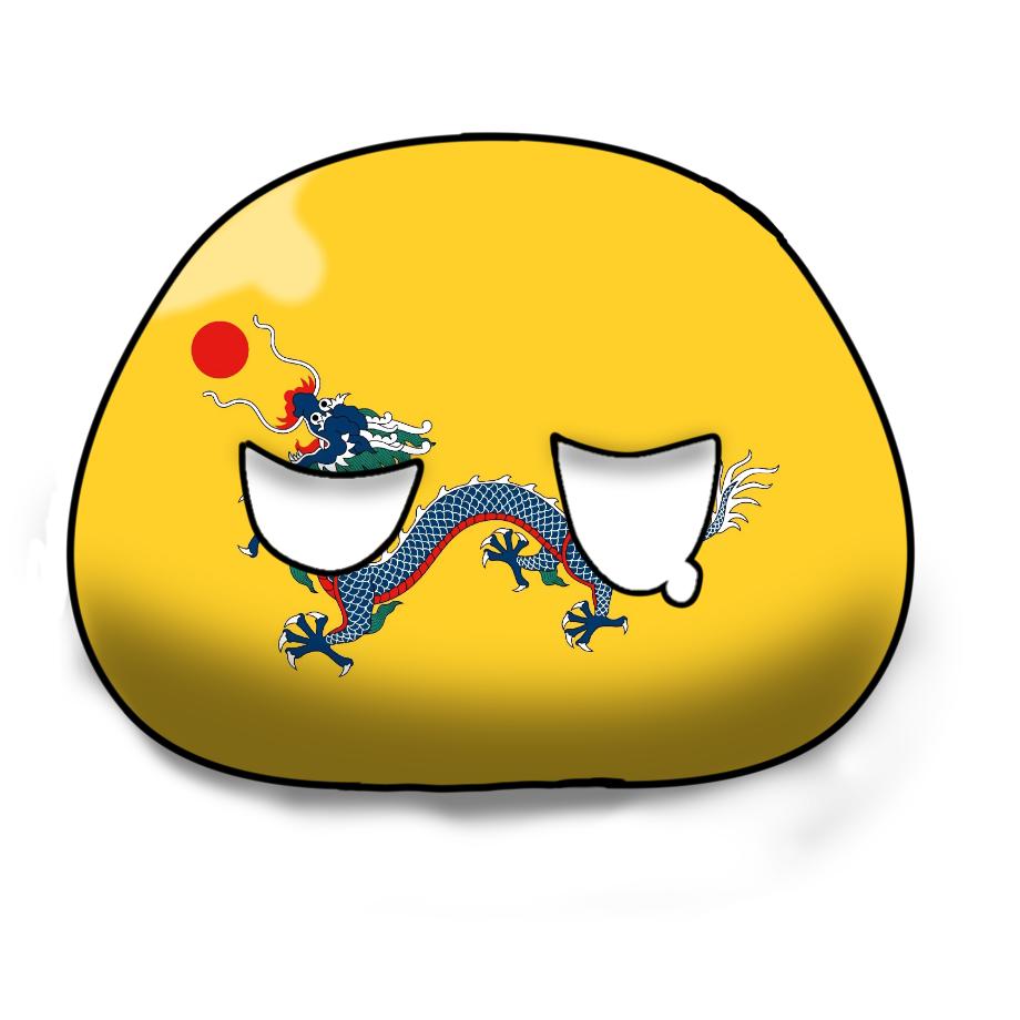 妖表使-