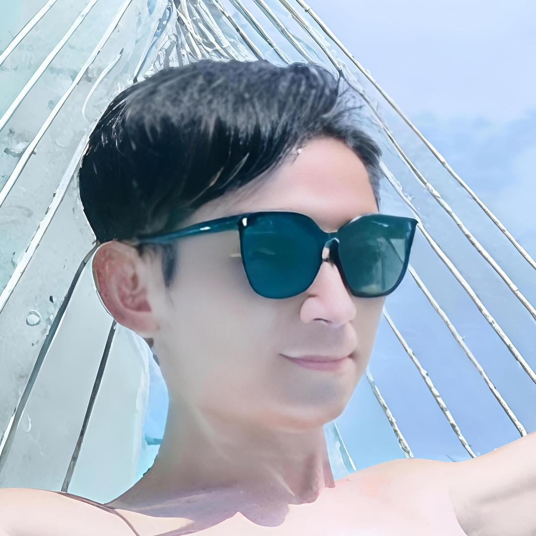 闻歌
