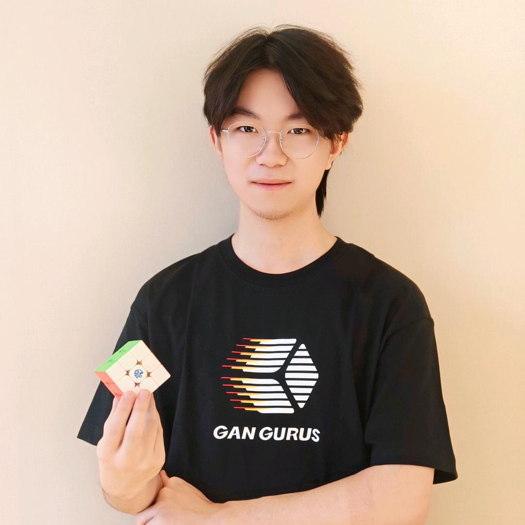 李佳洲