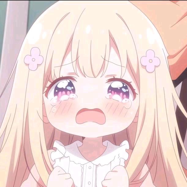 栖研可是超级奶帝王攻.