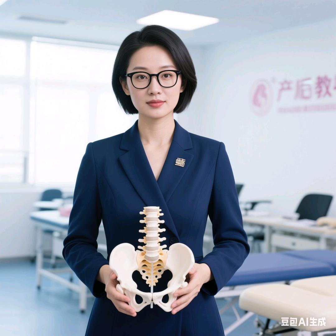 请叫我伍媚娘