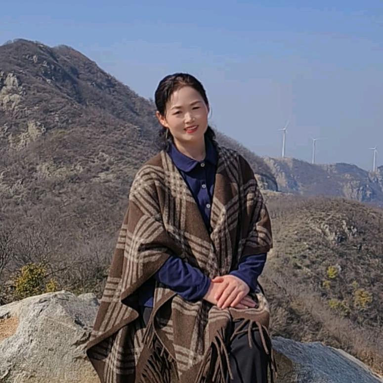 张书奶粉，凤姐