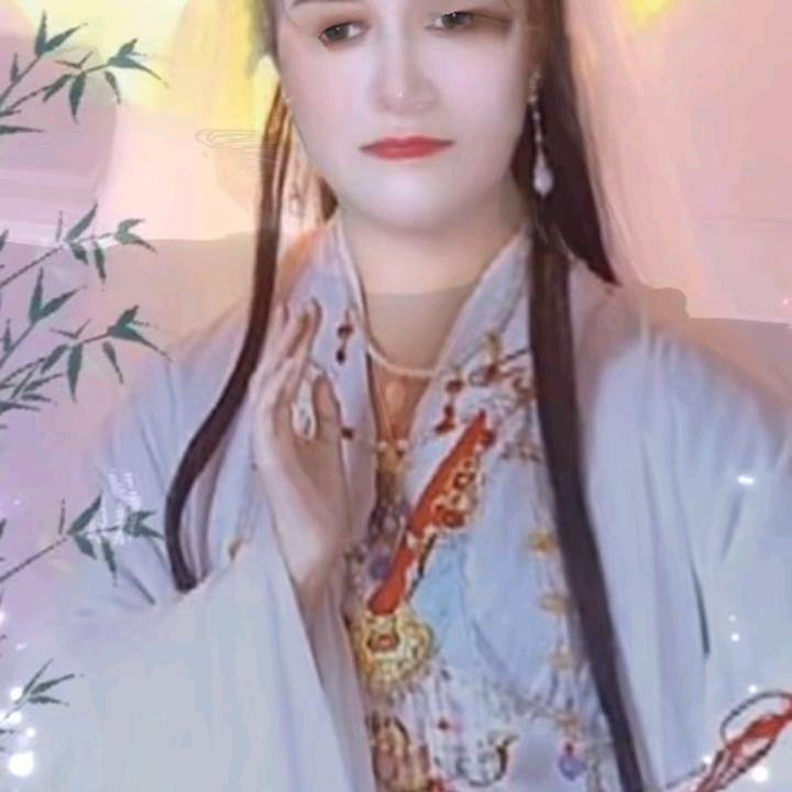 善心结善缘