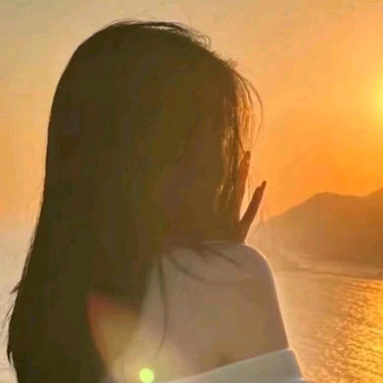 ༆甜心༼༉小宝贝♥