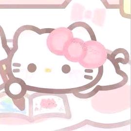 1104