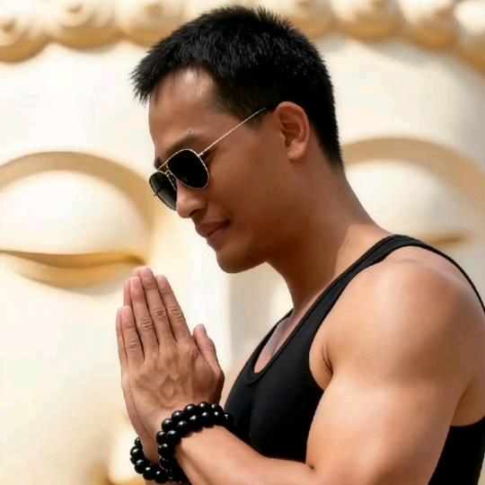 百货任你选（橱窗）