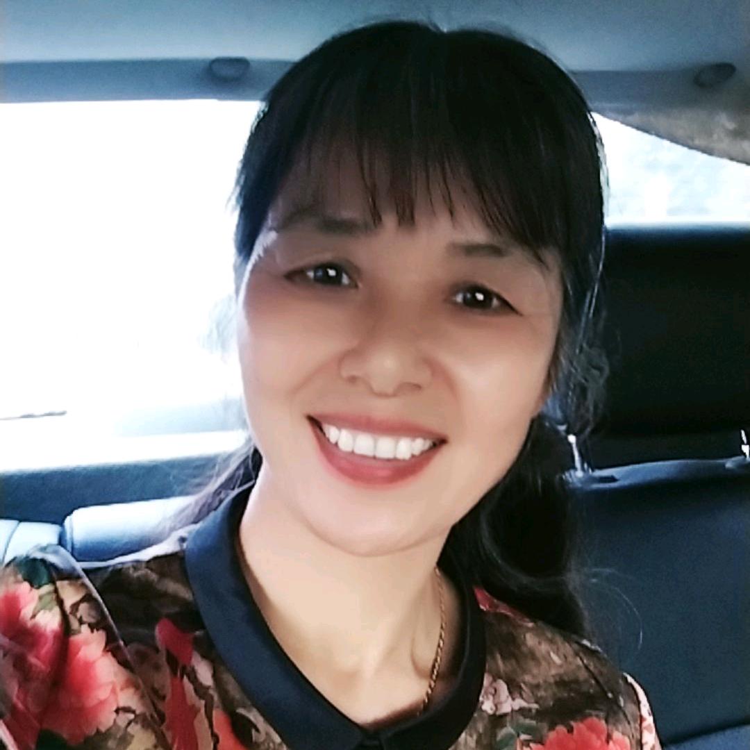 英子（厨窗有好物）