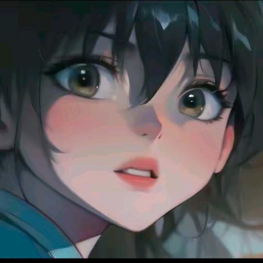 杨奇家（三角洲行动）