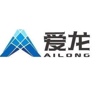 江苏爱龙钢结构