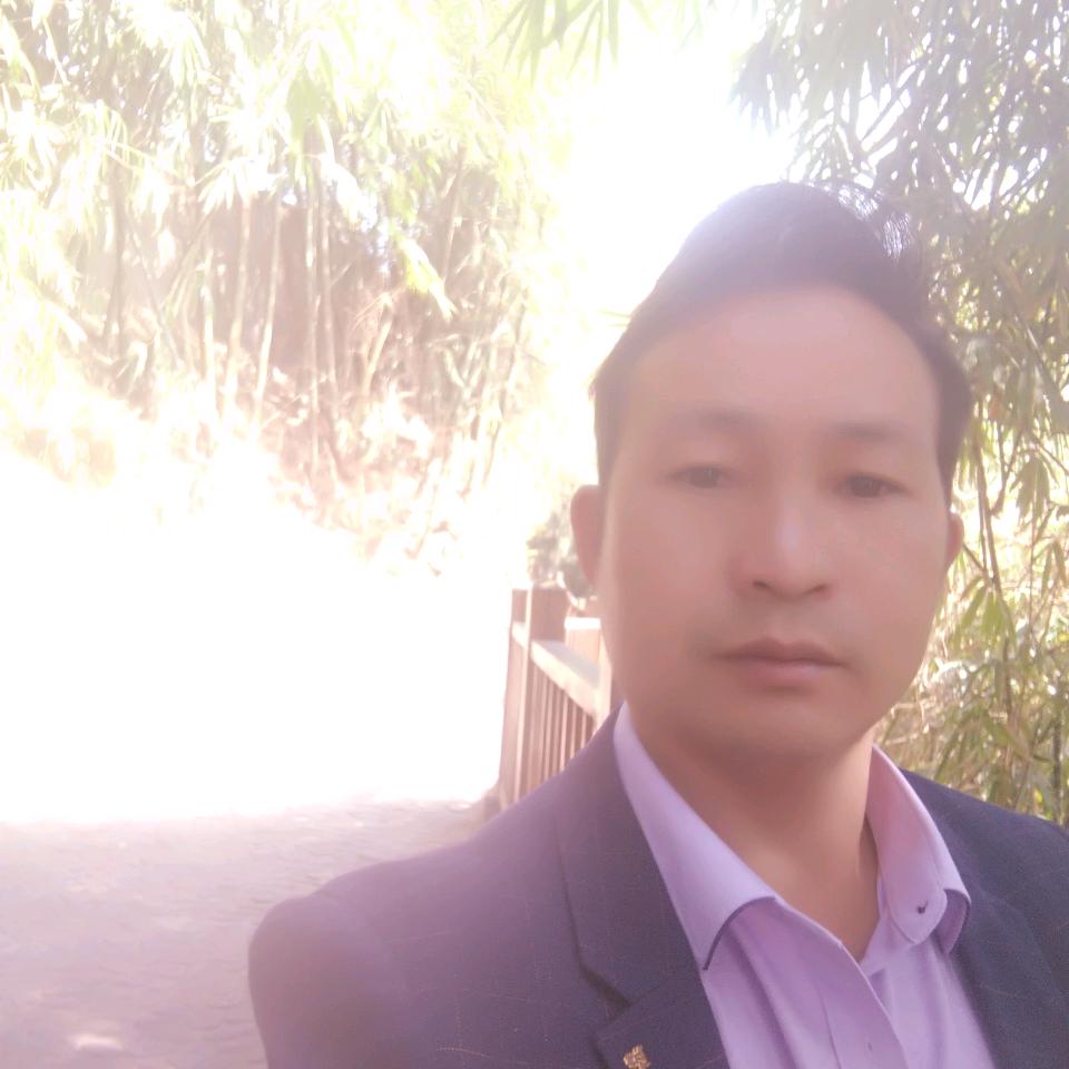 千里之行，始于足下