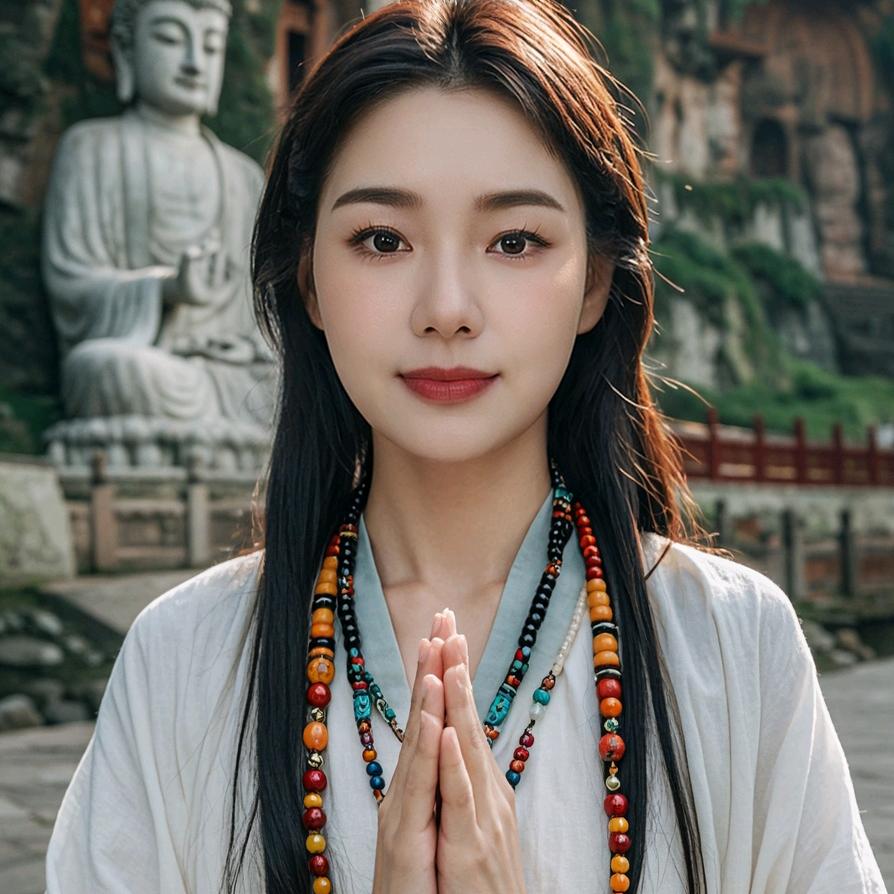 三🙏疯（皖）
