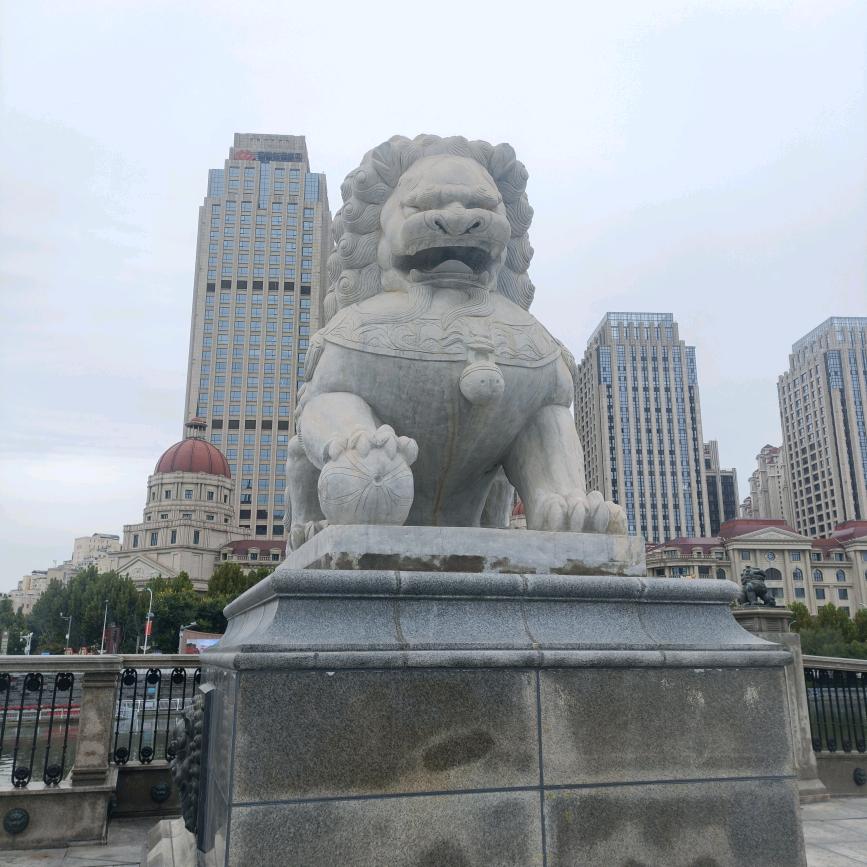 家和万事兴