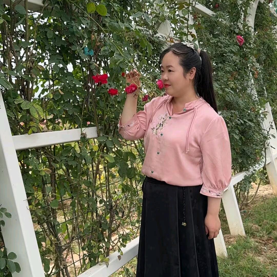 书晴有点懒