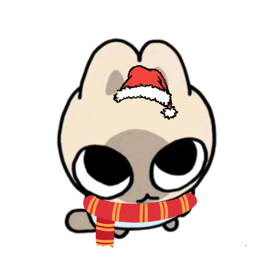 想要睡不完的觉