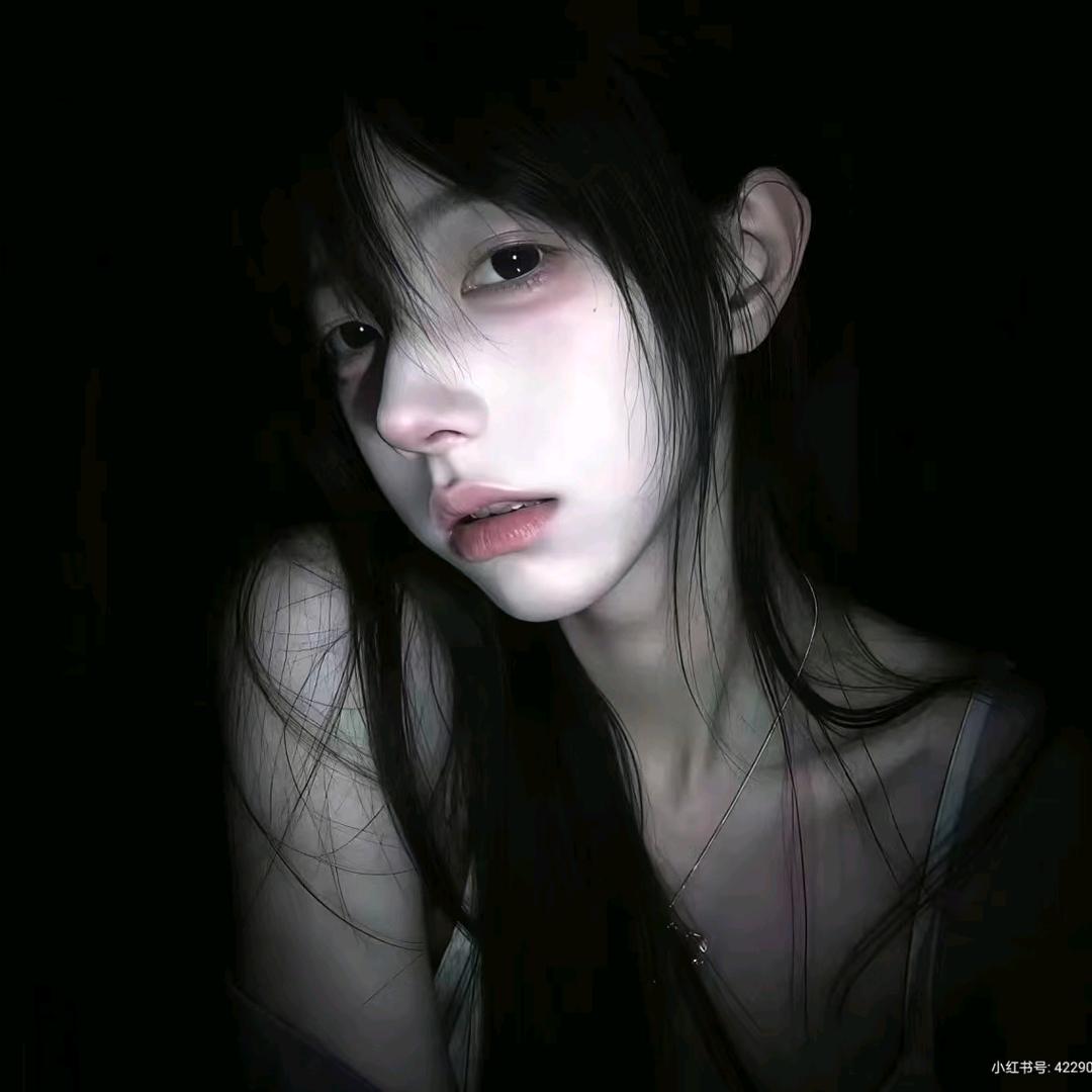 .7.聋人～（直播）